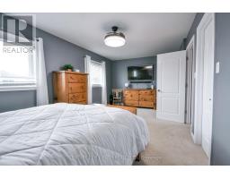 114 Stonemount Crescent, Essa, ON L0M1B4 Photo 20