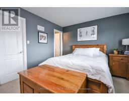 114 Stonemount Crescent, Essa, ON L0M1B4 Photo 21