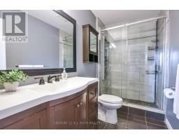 114 Stonemount Crescent, Essa, ON L0M1B4 Photo 22