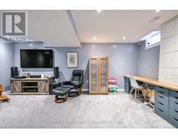 114 Stonemount Crescent, Essa, ON L0M1B4 Photo 24