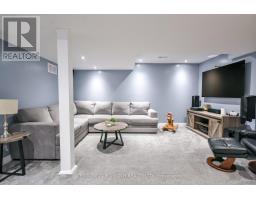 114 Stonemount Crescent, Essa, ON L0M1B4 Photo 25