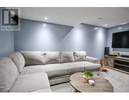 114 Stonemount Crescent, Essa, ON L0M1B4 Photo 26