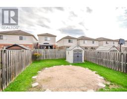 114 Stonemount Crescent, Essa, ON L0M1B4 Photo 28
