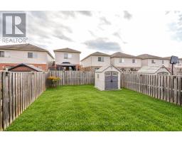 114 Stonemount Crescent, Essa, ON L0M1B4 Photo 29