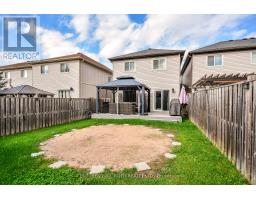 114 Stonemount Crescent, Essa, ON L0M1B4 Photo 30