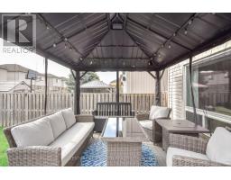 114 Stonemount Crescent, Essa, ON L0M1B4 Photo 31
