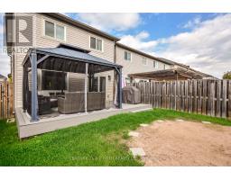 114 Stonemount Crescent, Essa, ON L0M1B4 Photo 32
