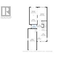 114 Stonemount Crescent, Essa, ON L0M1B4 Photo 33