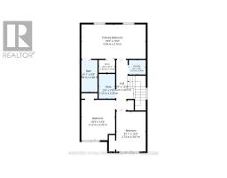 114 Stonemount Crescent, Essa, ON L0M1B4 Photo 34