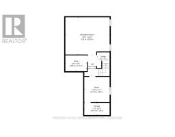 114 Stonemount Crescent, Essa, ON L0M1B4 Photo 35