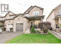 114 Stonemount Crescent, Essa, ON L0M1B4 Photo 36