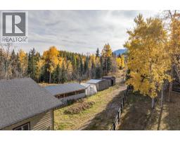 6281 Lower Elk Valley Road, Sparwood, BC V0B2G3 Photo 81
