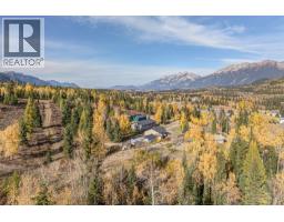 6281 Lower Elk Valley Road, Sparwood, BC V0B2G3 Photo 85