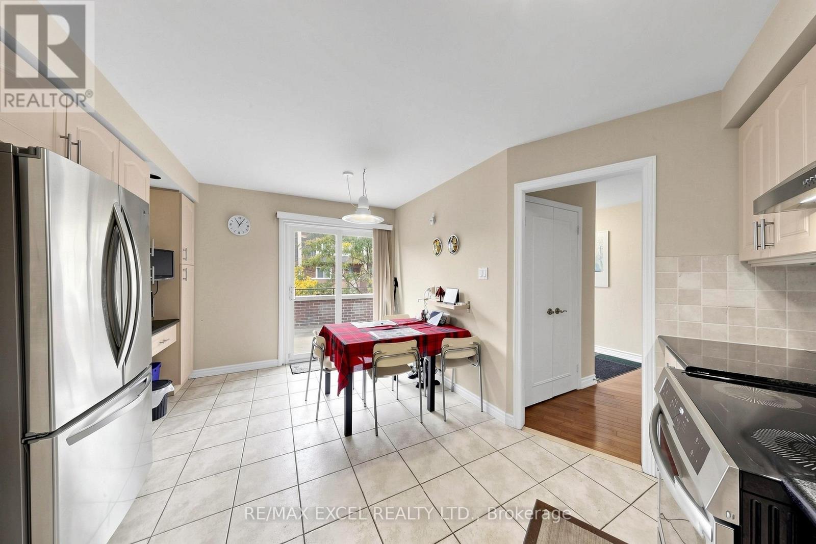 65 Quail Valley Lane — photo 13