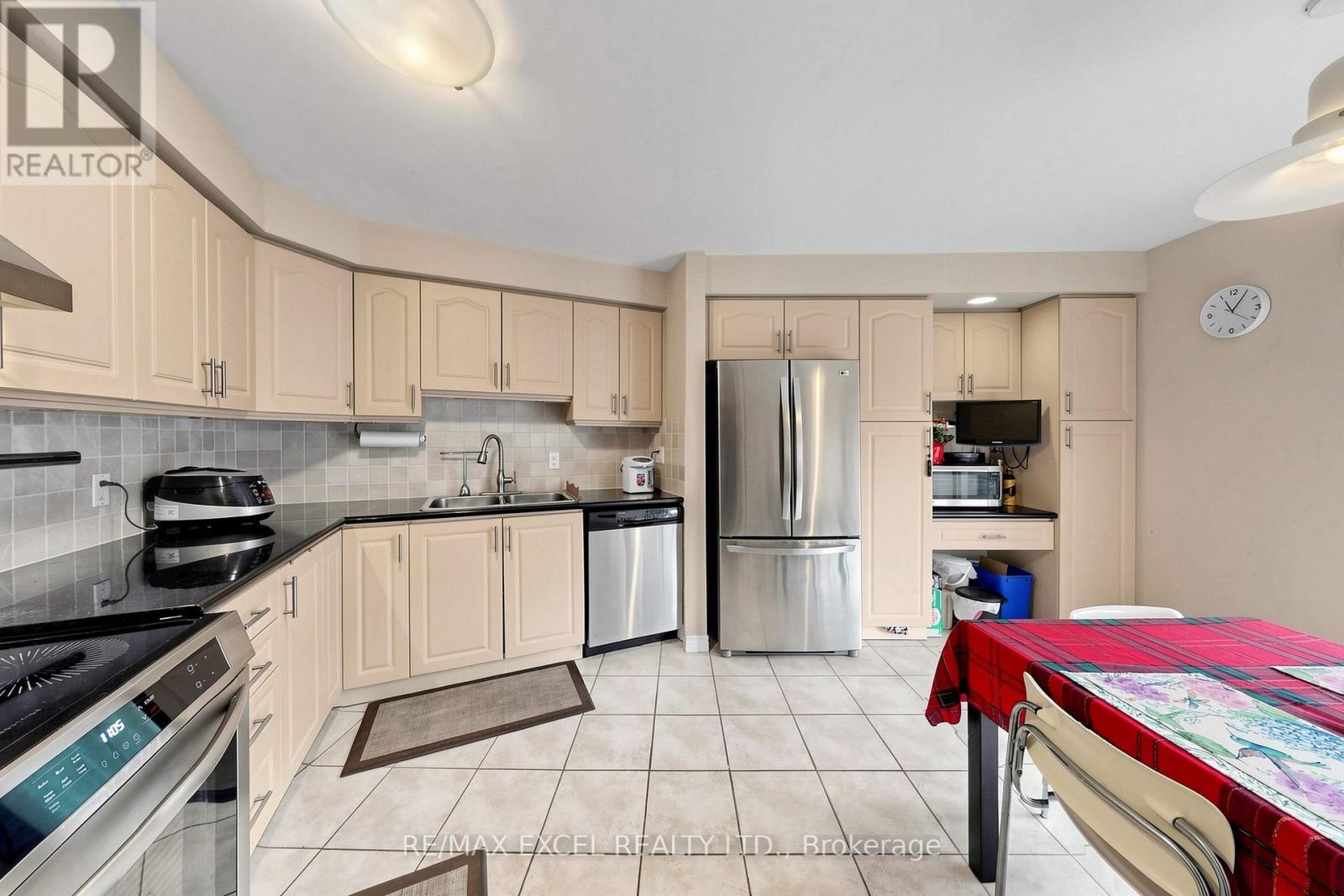 65 Quail Valley Lane — photo 14
