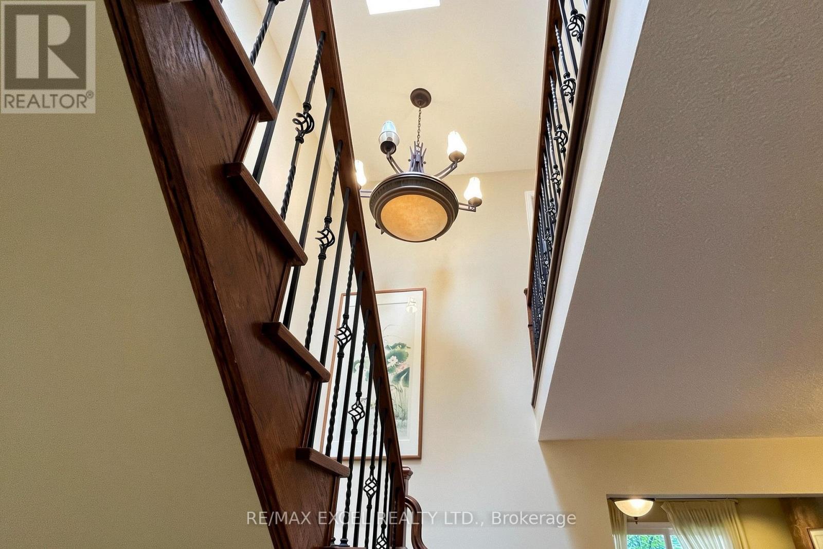 65 Quail Valley Lane — photo 16