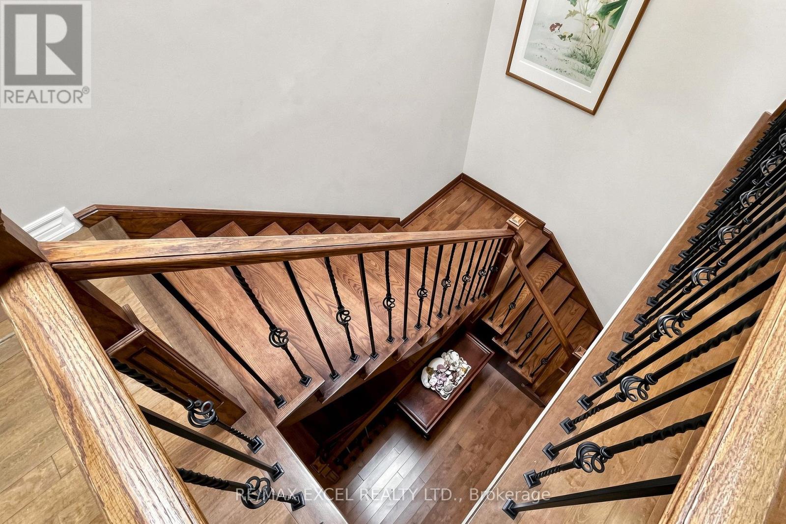 65 Quail Valley Lane — photo 19