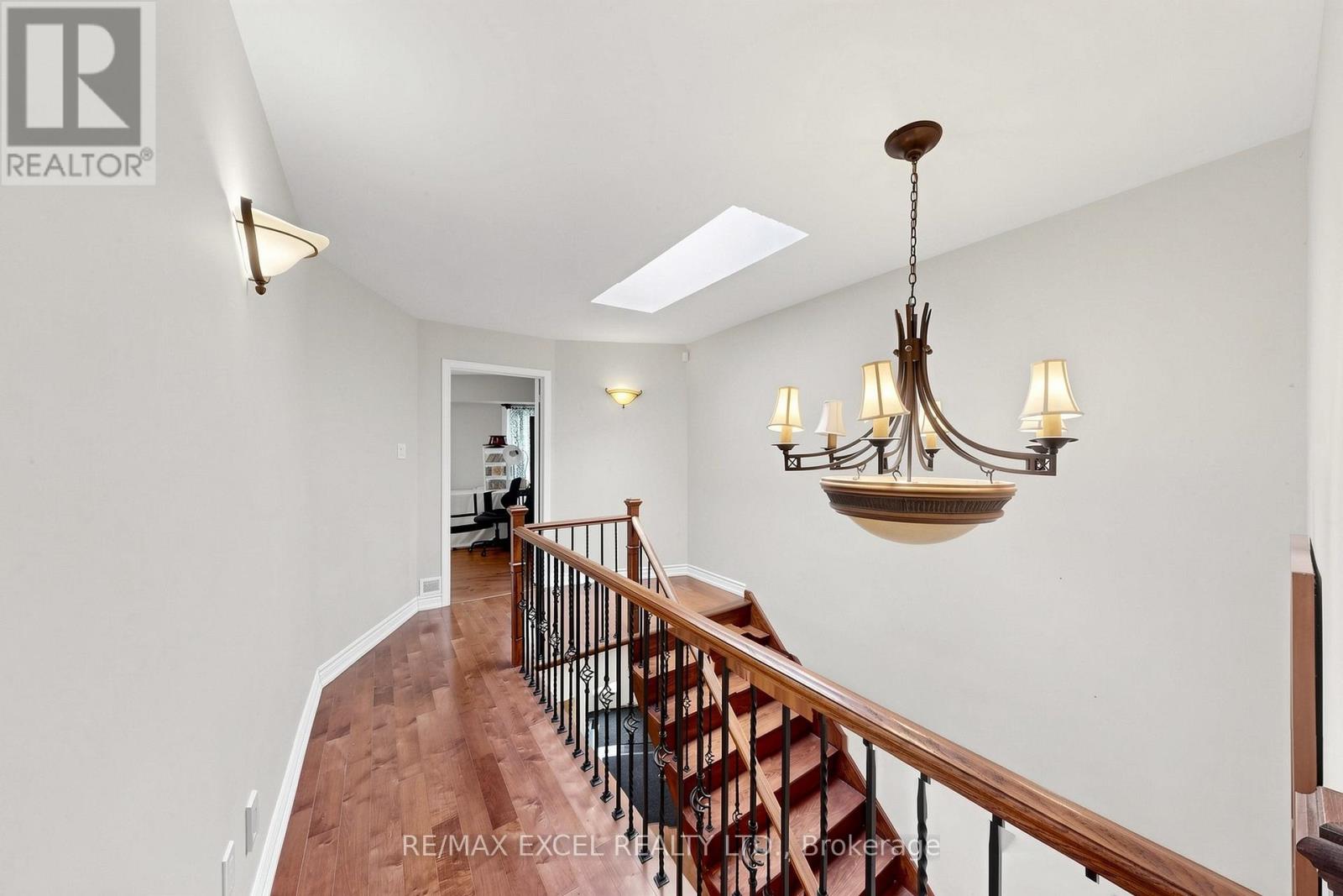 65 Quail Valley Lane — photo 21