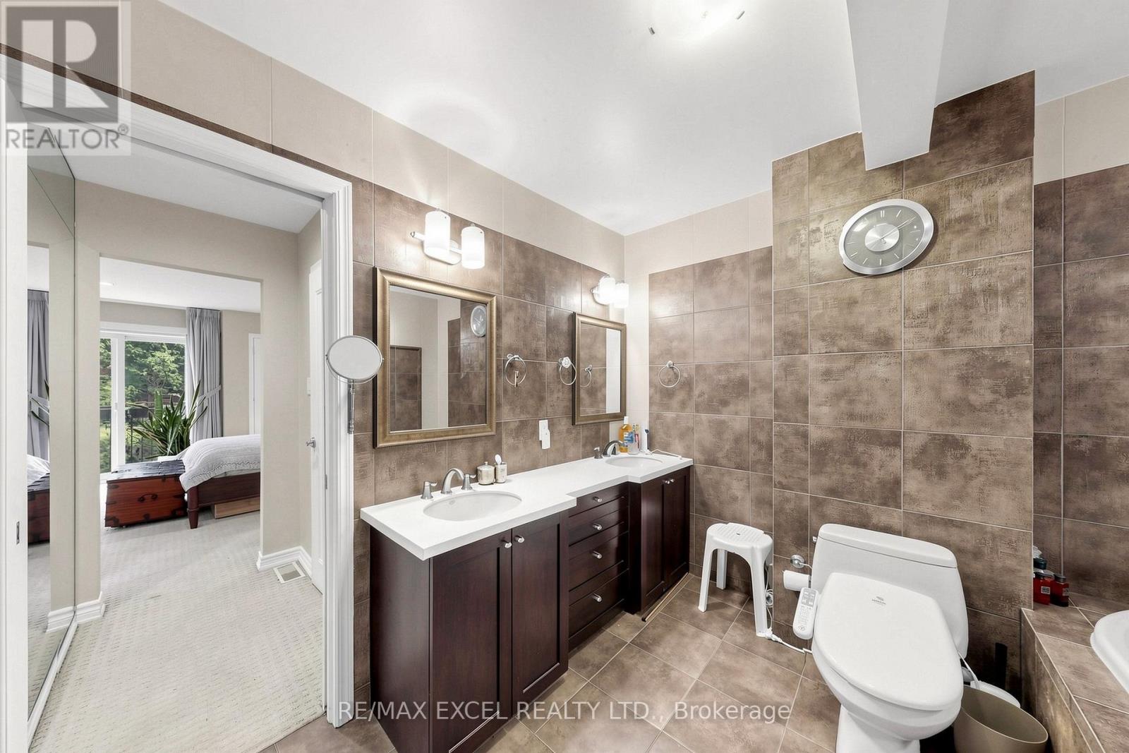 65 Quail Valley Lane — photo 24