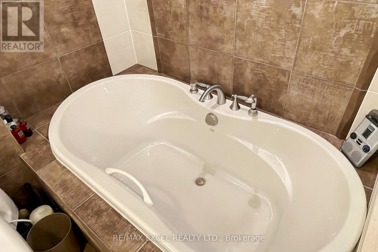 65 Quail Valley Lane — photo 26
