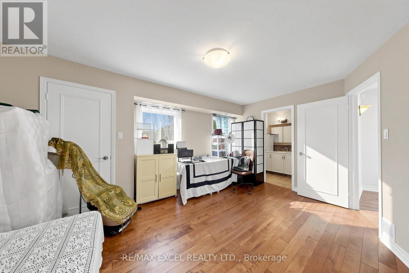 65 Quail Valley Lane — photo 28