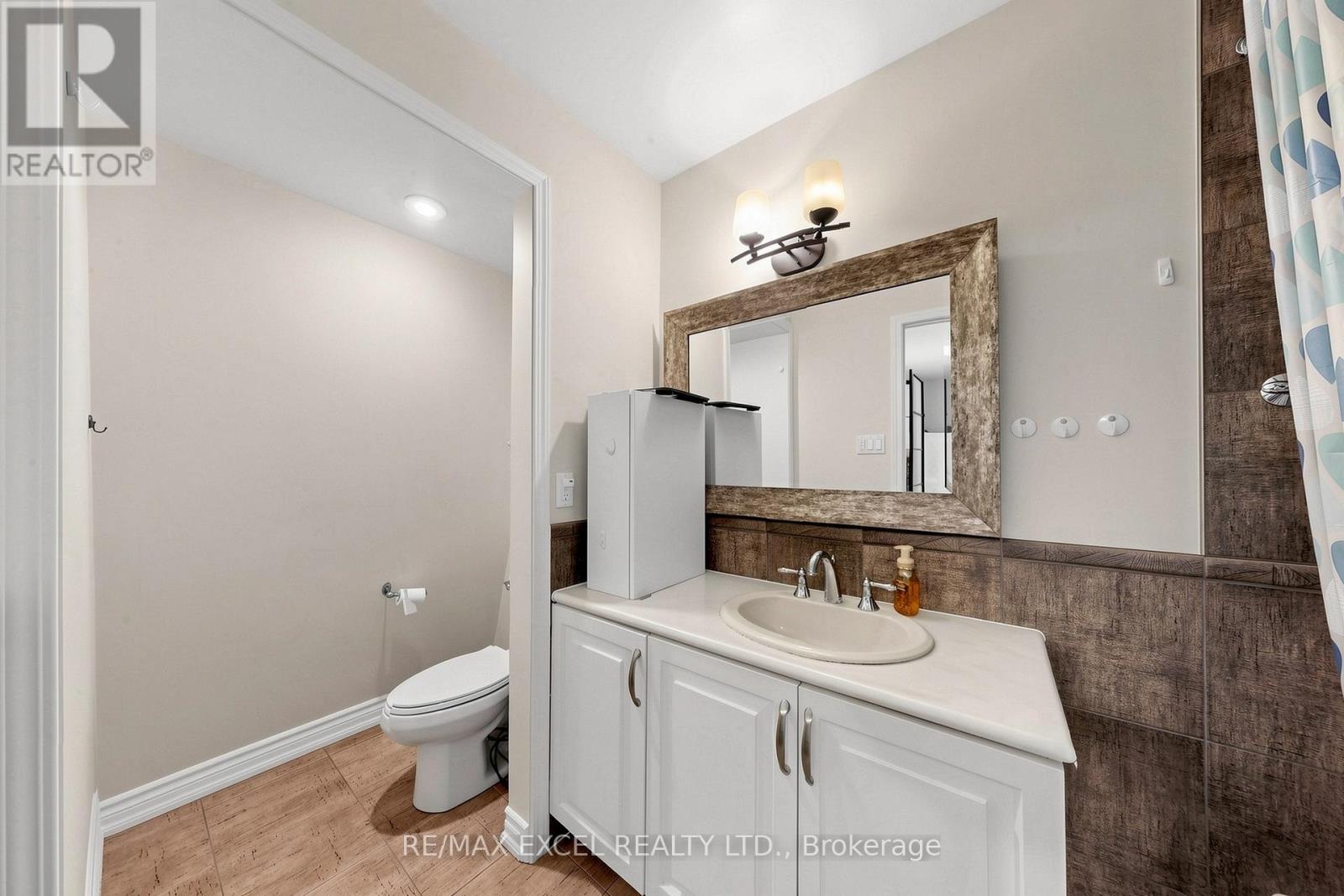 65 Quail Valley Lane — photo 29