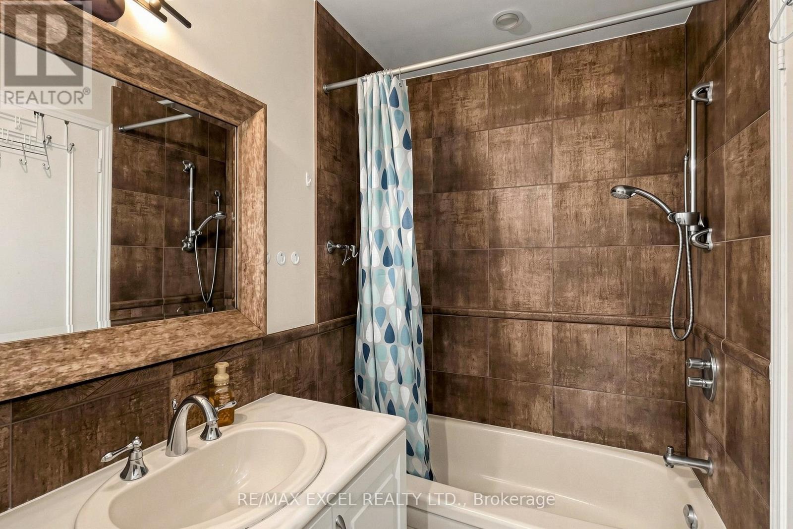 65 Quail Valley Lane — photo 30