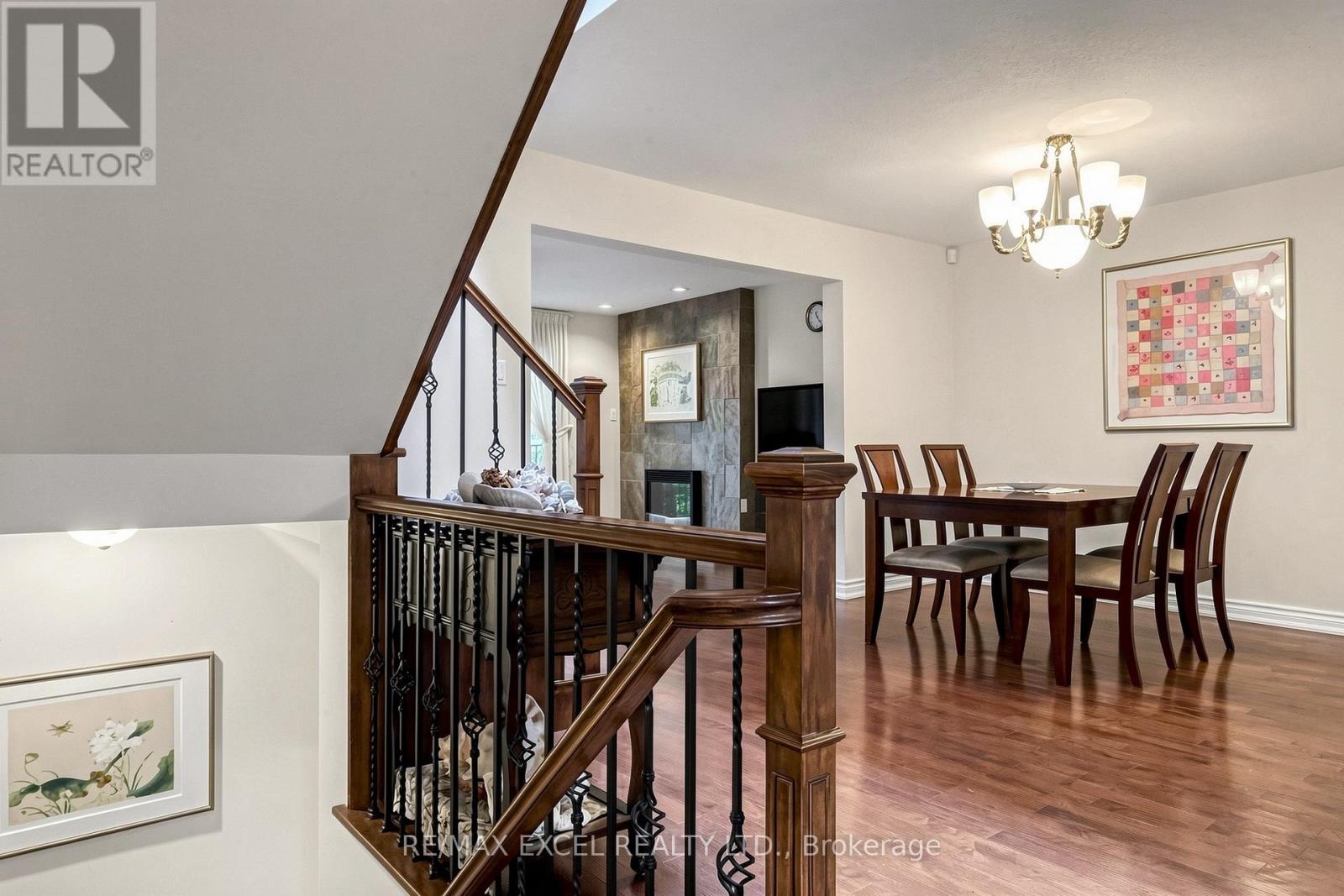 65 Quail Valley Lane — photo 32