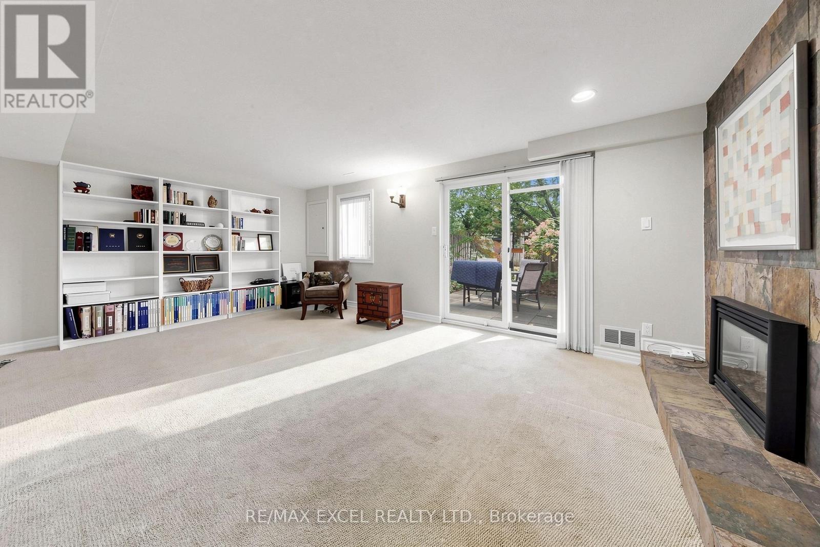 65 Quail Valley Lane — photo 34