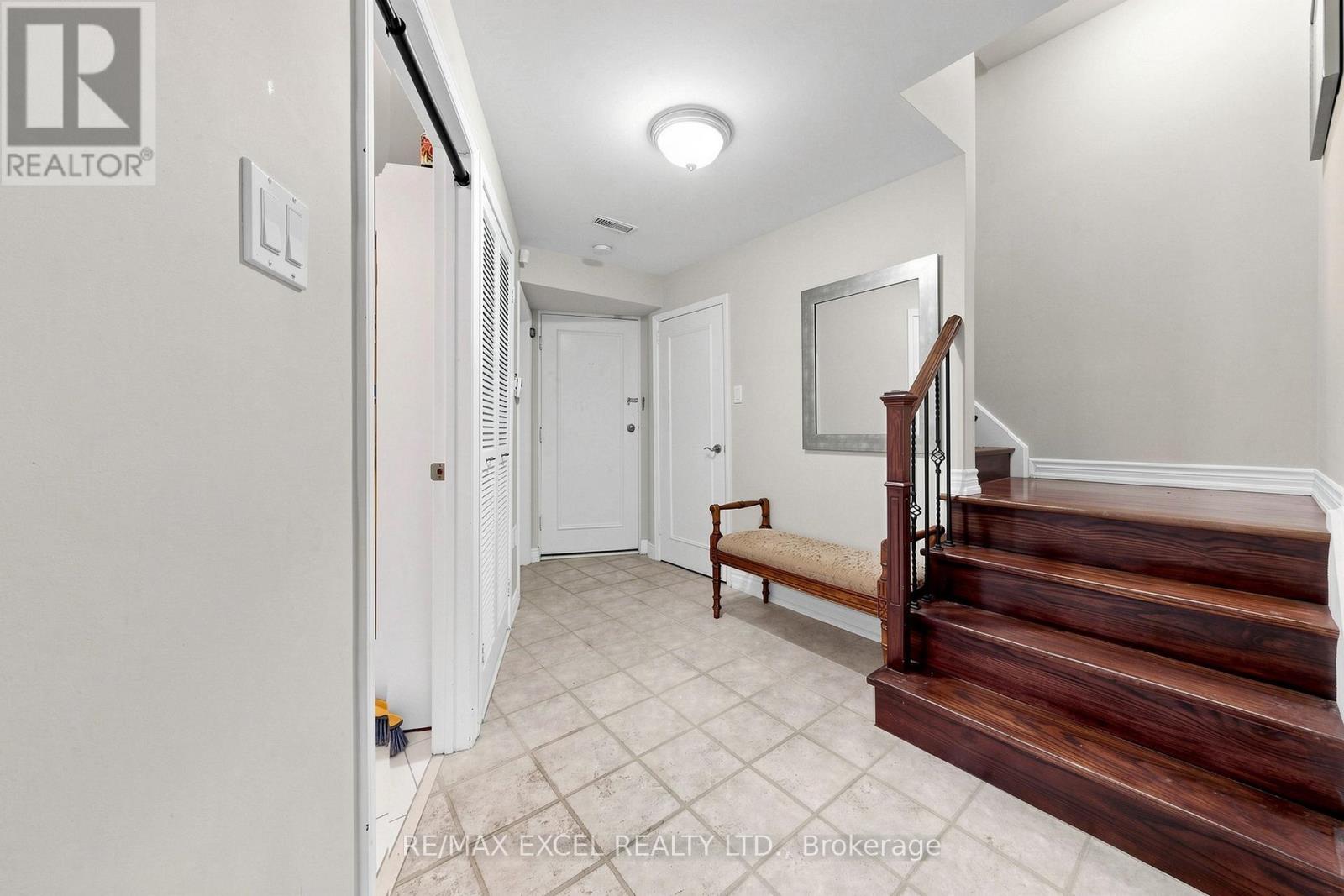 65 Quail Valley Lane — photo 37