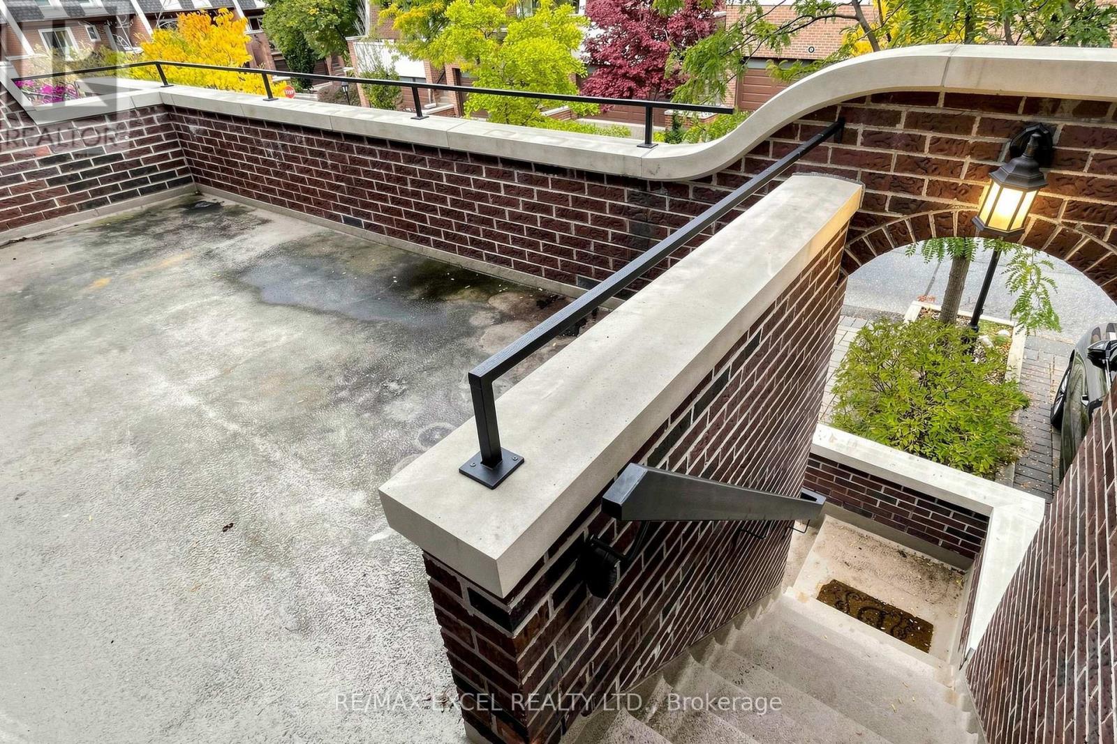 65 Quail Valley Lane — photo 38