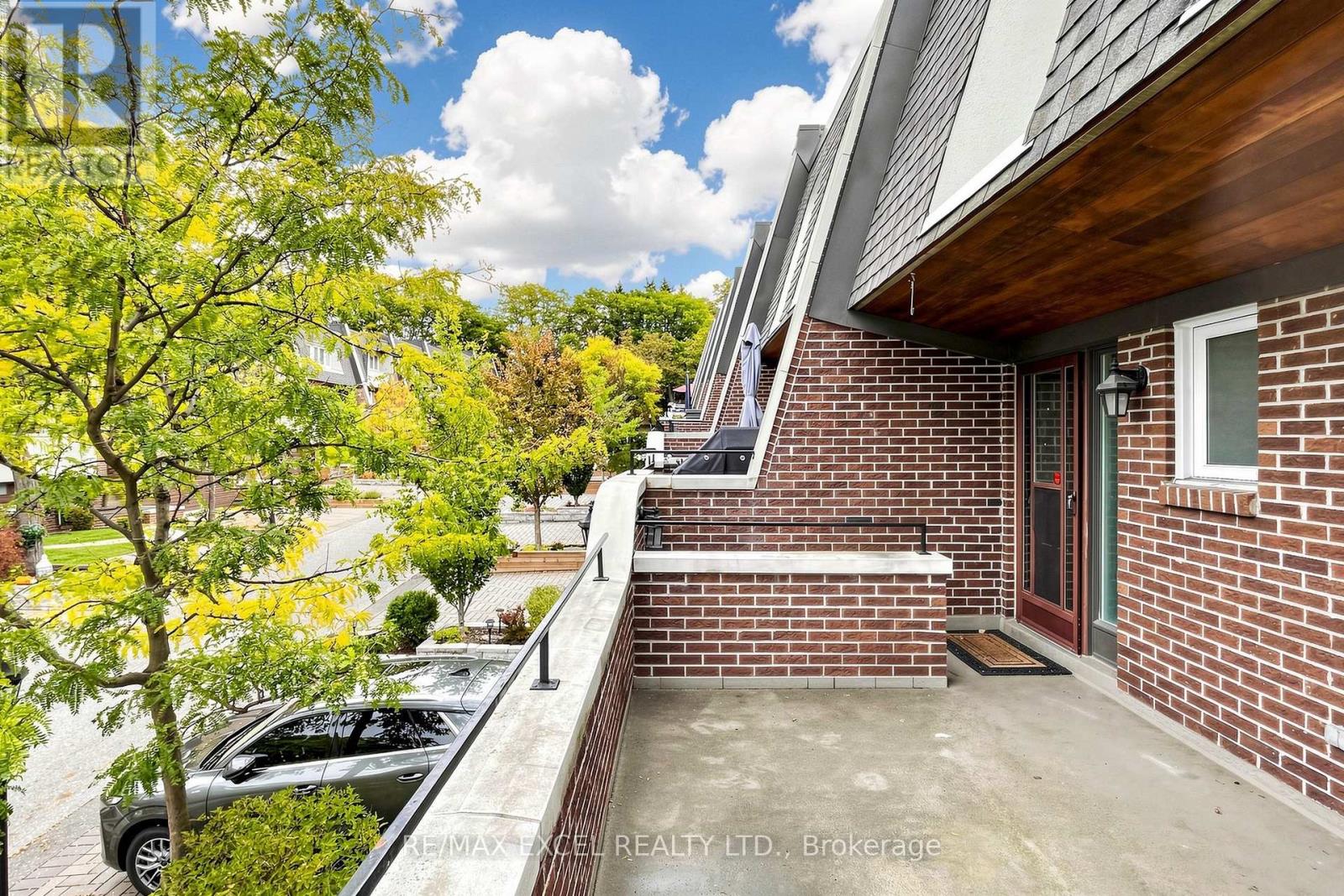 65 Quail Valley Lane — photo 41