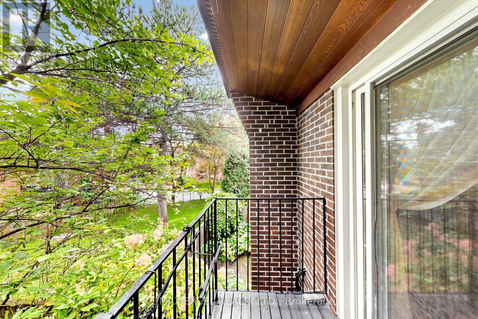 65 Quail Valley Lane — photo 43