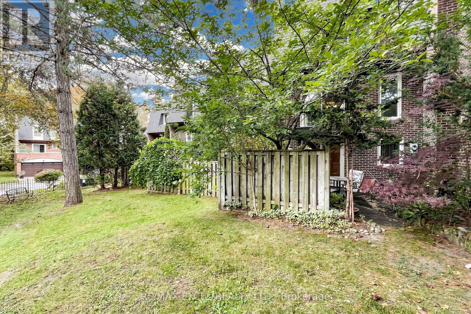 65 Quail Valley Lane — photo 48