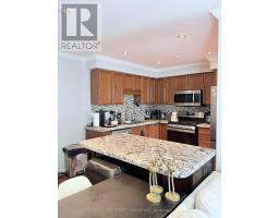 5 King William Crescent, Richmond Hill, ON L4B4S6 Photo 10