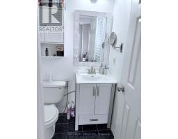 5 King William Crescent, Richmond Hill, ON L4B4S6 Photo 11