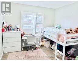 5 King William Crescent, Richmond Hill, ON L4B4S6 Photo 12