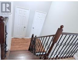 5 King William Crescent, Richmond Hill, ON L4B4S6 Photo 14