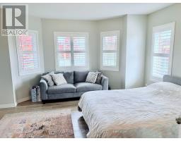 5 King William Crescent, Richmond Hill, ON L4B4S6 Photo 15