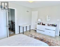 5 King William Crescent, Richmond Hill, ON L4B4S6 Photo 16