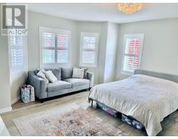 5 King William Crescent, Richmond Hill, ON L4B4S6 Photo 17