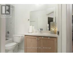 5 King William Crescent, Richmond Hill, ON L4B4S6 Photo 18