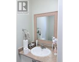 5 King William Crescent, Richmond Hill, ON L4B4S6 Photo 19