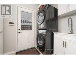 5 King William Crescent, Richmond Hill, ON L4B4S6 Photo 20