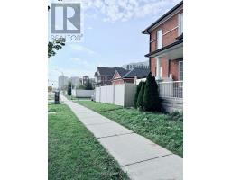 5 King William Crescent, Richmond Hill, ON L4B4S6 Photo 21