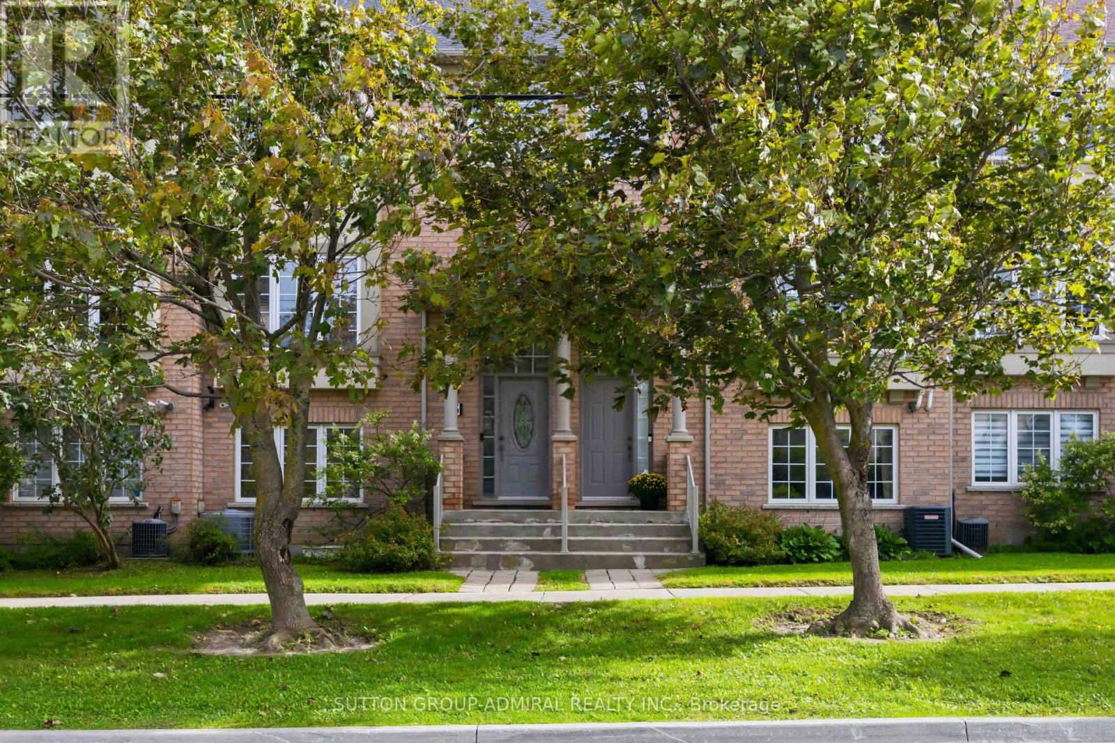 4 - 71 PUCCINI DRIVE, Richmond Hill (Oak Ridges) — photo 2