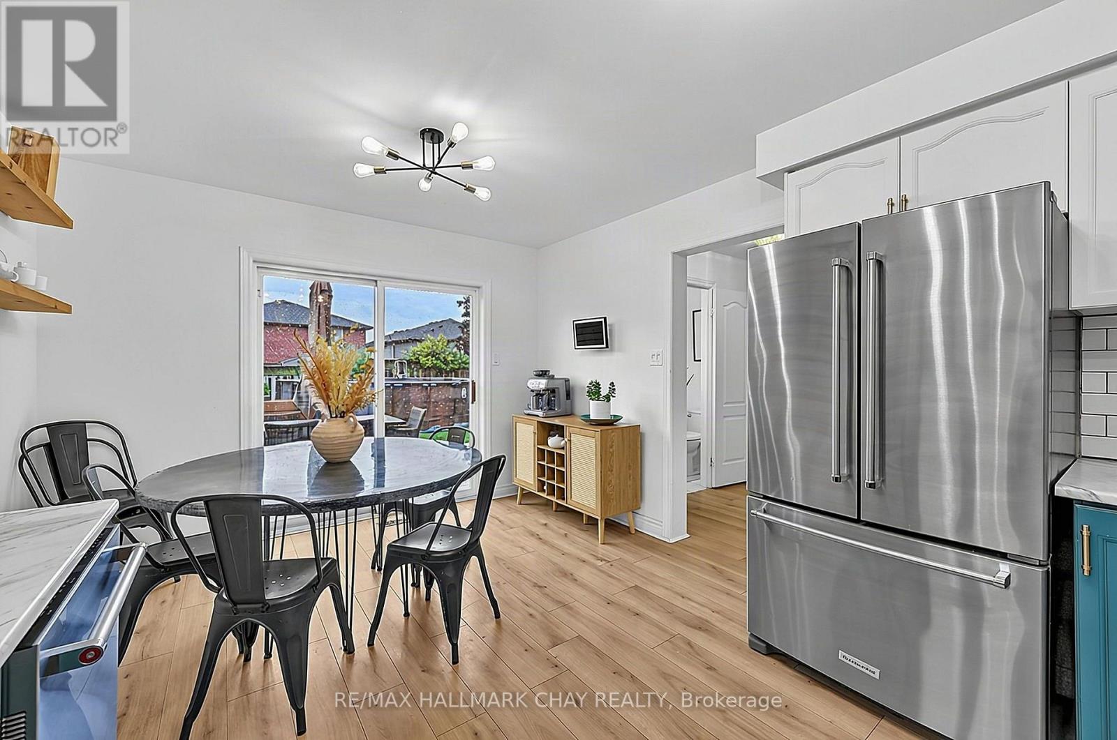 17 PRINCE DRIVE, Bradford West Gwillimbury (Bradford) — photo 11