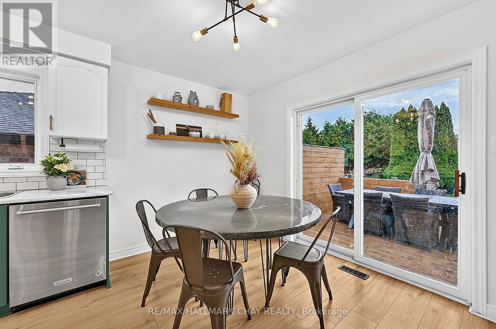 17 PRINCE DRIVE, Bradford West Gwillimbury (Bradford) — photo 12