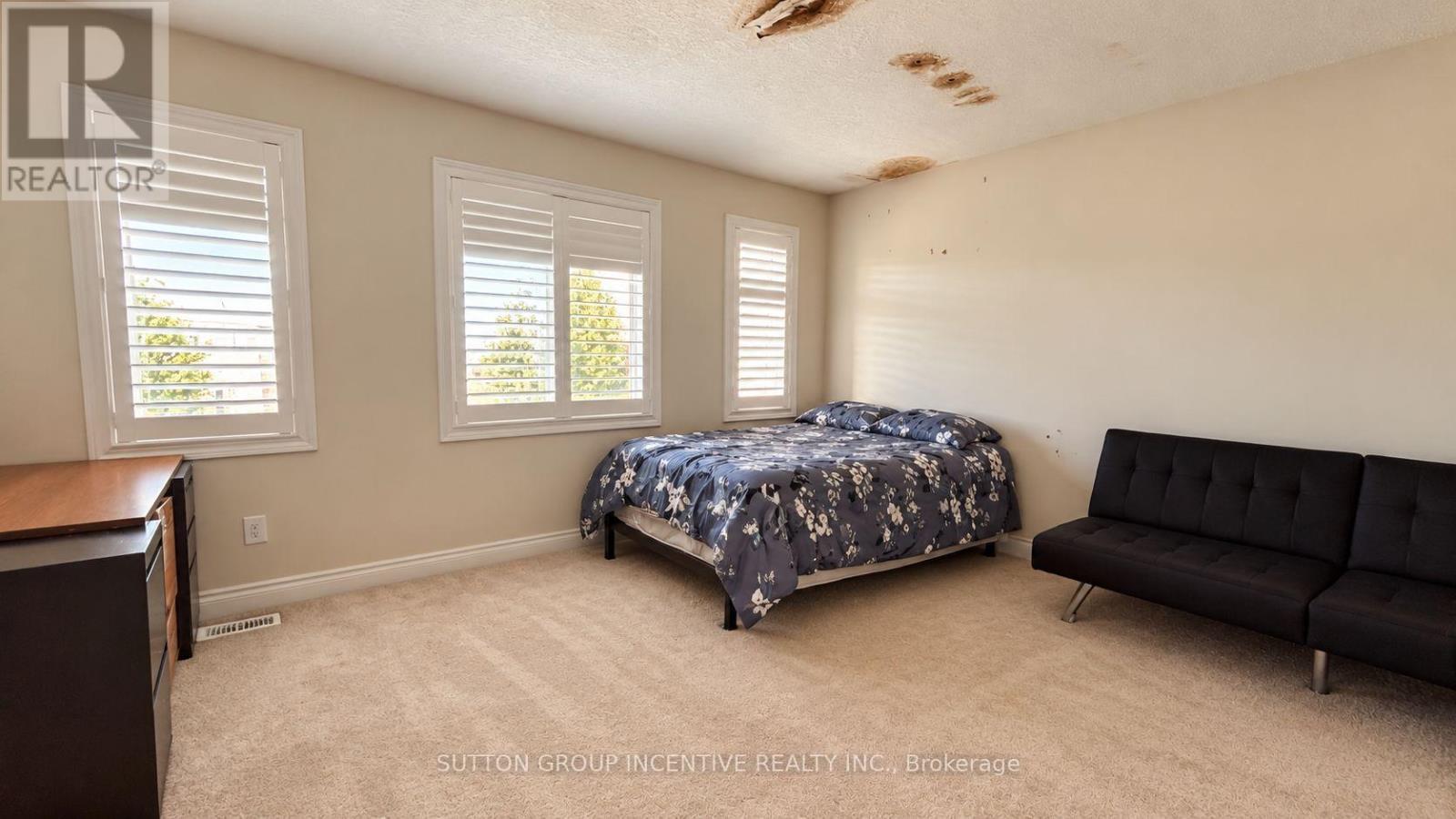 97 WARMAN STREET, New Tecumseth (Alliston) — photo 12