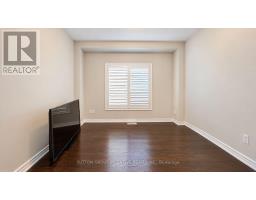 97 Warman Street, New Tecumseth, ON L9R0R6 Photo 6
